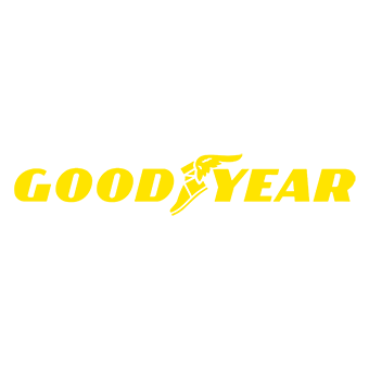 Goodyear logo