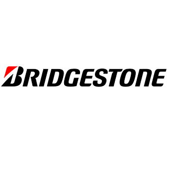 Bridgestone logo