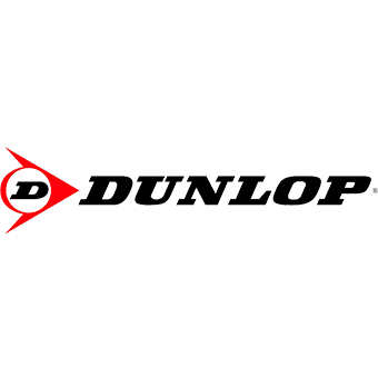 Dunlop logo