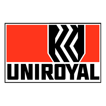 Uniroyal logo