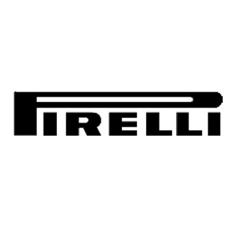 Pirelli logo