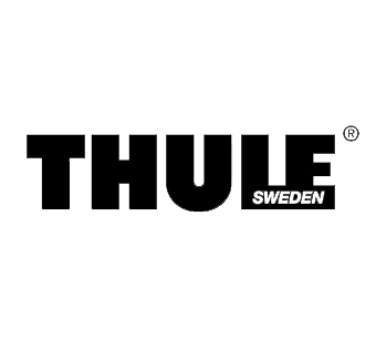 Thule logo