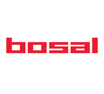 Bosal logo
